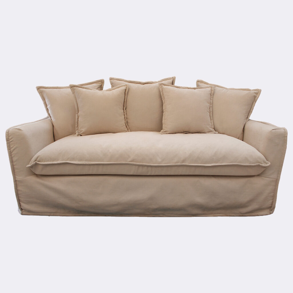 Sofa, Living, sillon, muebles