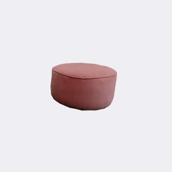 Eco Pod + Mesa De Café - Imagen 3