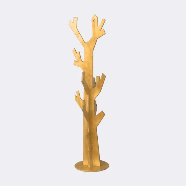 Perchero Grand Tree Kudis