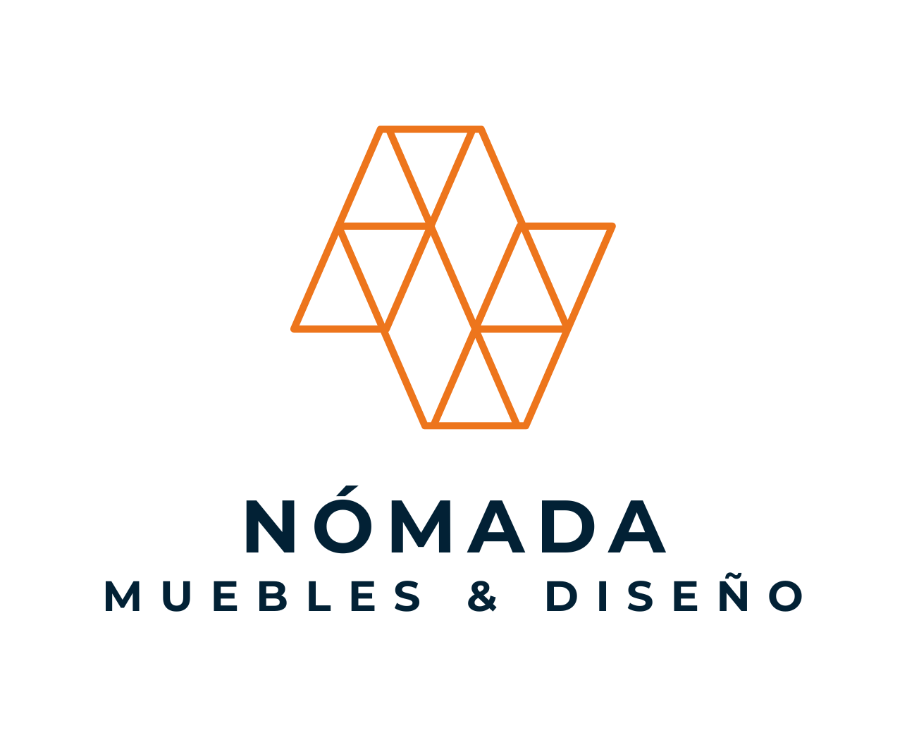 Espacio Nómada